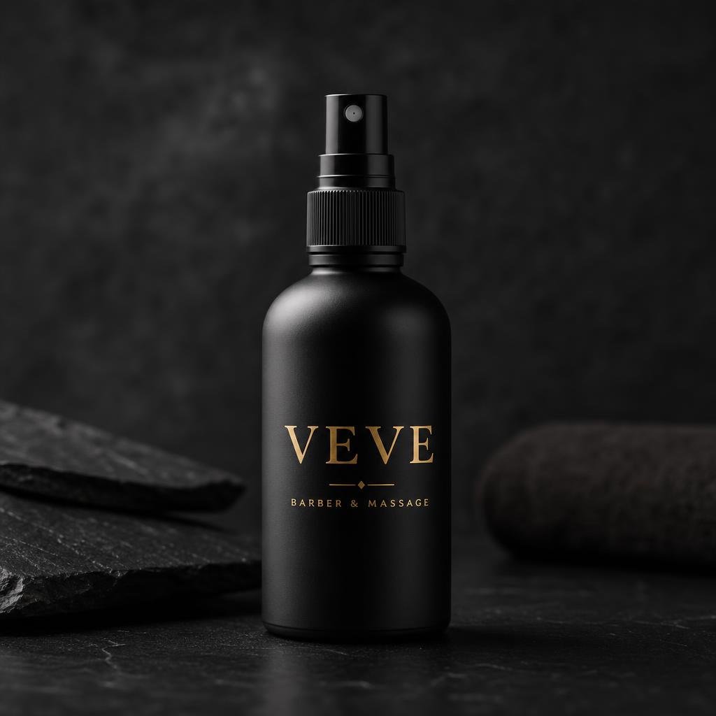 Veve Sea Salt Texture Spray